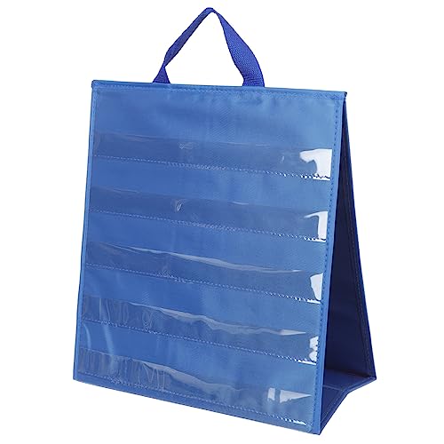 Gadpiparty Spiele Lernspielzeug Vorschule Wortbauspiel Klassenzimmer Tisch Pocket Chart Zelt Rechtschreibspielzeug Gadpiparty Spiele Lernspielzeug Vorschule Wortbauspiel Klassenzimmer Tisch Pocket Chart Zelt Rechtschreibspielzeug von Gadpiparty