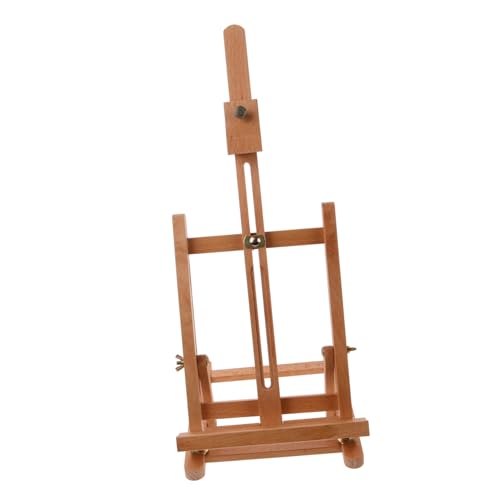 Gadpiparty Staffelei Aus Massivem Holz Mal Und Tischstaffelei Zeichnen Stabile Kunstständer Erwachsene Gestellrahmen Stehende Nummern Poster Staffelei Display Groß Für Gadpiparty Staffelei Aus Massivem Holz Mal Und Tischstaffelei Zeichnen Stabile Kunstständer Erwachsene Gestellrahmen Stehende Nummern Poster Staffelei Display Groß Für von Gadpiparty