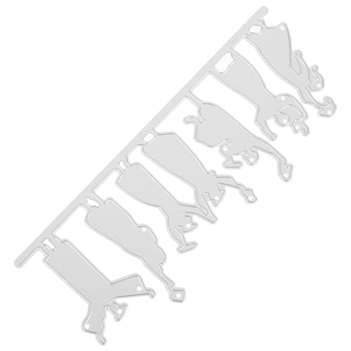 Gadpiparty Stanzformen Für Messer Aus Metall Zum Schneiden Von Dankeschön Stanzformen Album Stanzformen DIY Scrapbook Stanzschablonen Für Die Kartenherstellung Stanzformen Für Zuhause Gadpiparty Stanzformen Für Messer Aus Metall Zum Schneiden Von Dankeschön Stanzformen Album Stanzformen DIY Scrapbook Stanzschablonen Für Die Kartenherstellung Stanzformen Für Zuhause von Gadpiparty