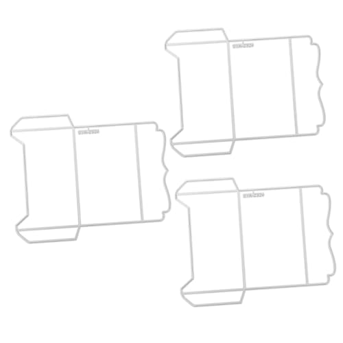 Gadpiparty Stanzformen Für Papierschlitze Schablonen Für Die Herstellung Von Umschlägen Scrapbooking Farbbasteln Scrapbook Stanzungen Scrapbook Alben Cutter Word Gadpiparty Stanzformen Für Papierschlitze Schablonen Für Die Herstellung Von Umschlägen Scrapbooking Farbbasteln Scrapbook Stanzungen Scrapbook Alben Cutter Word von Gadpiparty