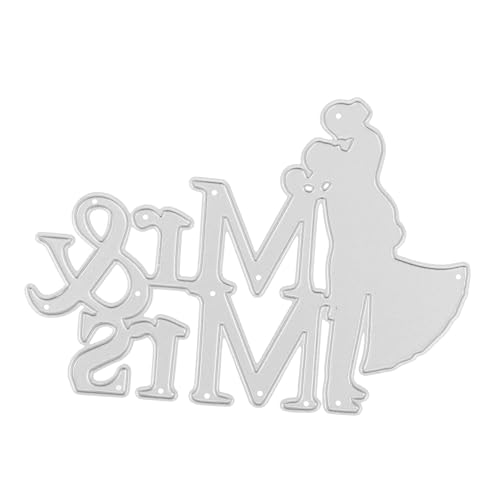 Gadpiparty Stanzmesser Vorlage Hochzeitsstanzformen Paar Hochzeitsstanzformen Präge Bastelschablonen DIY Schnittschablonen Für Selbstgemachte Hochzeitsstanzformen Stanzformen Für Die Gadpiparty Stanzmesser Vorlage Hochzeitsstanzformen Paar Hochzeitsstanzformen Präge Bastelschablonen DIY Schnittschablonen Für Selbstgemachte Hochzeitsstanzformen Stanzformen Für Die von Gadpiparty