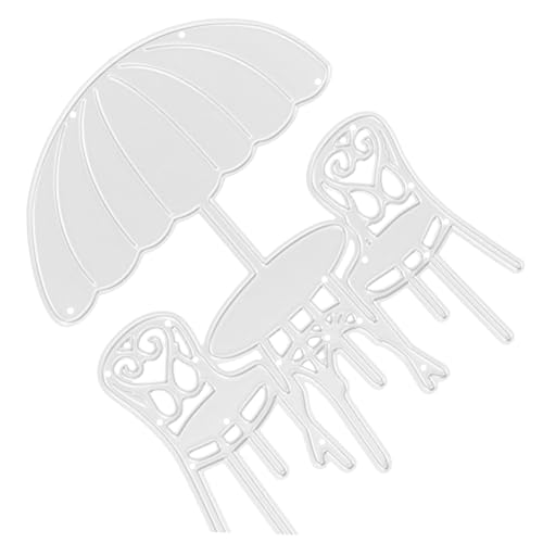 Gadpiparty Stanzschablone Metall für Kartenbasteln Diy Schneidform für Scrapbooking und Dekoration Vielseitige Stabile und Detaillierte Schneidmatte für Bastelprojekte Gadpiparty Stanzschablone Metall für Kartenbasteln Diy Schneidform für Scrapbooking und Dekoration Vielseitige Stabile und Detaillierte Schneidmatte für Bastelprojekte von Gadpiparty
