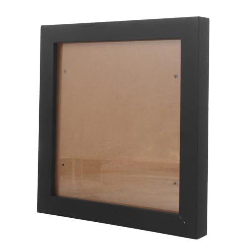 Gadpiparty Stickerei-displayrahmen Bilderrahmen Dekorativer Fotorahmen Wand Kleiner Rahmen Hoop-stickrahmen Bildhalter Anzeigerahmen Stickerei Fester Rahmen Home Wall Decor Massivholz Gadpiparty Stickerei-displayrahmen Bilderrahmen Dekorativer Fotorahmen Wand Kleiner Rahmen Hoop-stickrahmen Bildhalter Anzeigerahmen Stickerei Fester Rahmen Home Wall Decor Massivholz von Gadpiparty