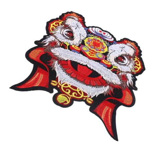 Gadpiparty Stickereiflecken Bestickt Benutzerdefinierte Patch Sticken Applikation Aufnähen Jack Für Tuch Kleidung Gestickte Anwendung Groß Kleiderflicken Applikationen Patches Nähen Polyester Gadpiparty Stickereiflecken Bestickt Benutzerdefinierte Patch Sticken Applikation Aufnähen Jack Für Tuch Kleidung Gestickte Anwendung Groß Kleiderflicken Applikationen Patches Nähen Polyester von Gadpiparty