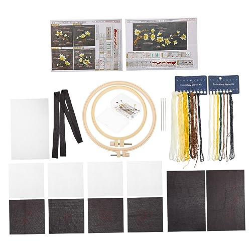 Gadpiparty Teematte Stickerei Tassenuntersetzer DIY Teetassenuntersetzer DIY Nähen Tassenmatte Nähen Stickerei Untersetzer Set Home Coaster DIY Stickerei Teetassenmatte Kit Gadpiparty Teematte Stickerei Tassenuntersetzer DIY Teetassenuntersetzer DIY Nähen Tassenmatte Nähen Stickerei Untersetzer Set Home Coaster DIY Stickerei Teetassenmatte Kit von Gadpiparty