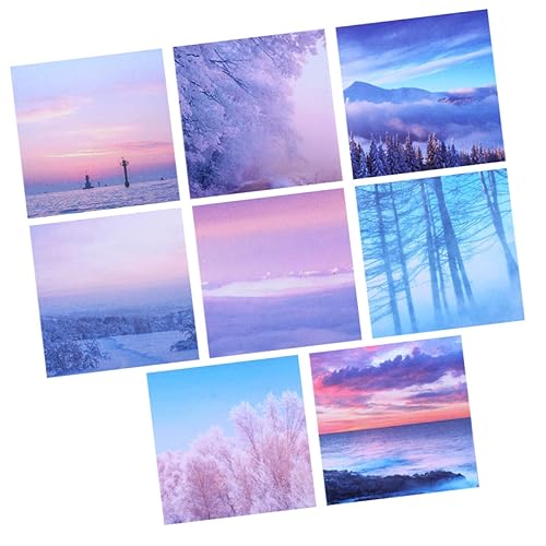 Gadpiparty Teiliges Portable Memo Pads mit Selbstklebenden Haftnotizen Kreatives Design Starke Haftkraft zum Schnellen Notieren von Plänen Listen und Wichtigen Erinnerungen Handlich für Gadpiparty Teiliges Portable Memo Pads mit Selbstklebenden Haftnotizen Kreatives Design Starke Haftkraft zum Schnellen Notieren von Plänen Listen und Wichtigen Erinnerungen Handlich für von Gadpiparty