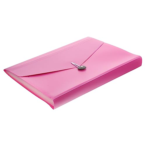 Gadpiparty Test papier Clip Orgel tasche Veranstalter Ordner Heimbüro Bill Organizer dokumentieren farbig Dokumentinhaber Organisator für Rechnungen Geldschein-Organizer mit Taschen pp Rosig Gadpiparty Test papier Clip Orgel tasche Veranstalter Ordner Heimbüro Bill Organizer dokumentieren farbig Dokumentinhaber Organisator für Rechnungen Geldschein-Organizer mit Taschen pp Rosig von Gadpiparty