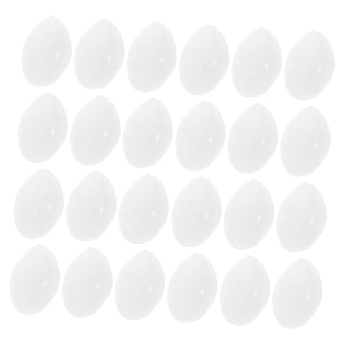 Gadpiparty Thermoplastische Perlen Formbare Diy Kunststoffkugeln für Reparaturen Modellbau und Basteln Wiederverwendbare und Anpassbare Thermoplastische Kunststoffe für Projekte Gadpiparty Thermoplastische Perlen Formbare Diy Kunststoffkugeln für Reparaturen Modellbau und Basteln Wiederverwendbare und Anpassbare Thermoplastische Kunststoffe für Projekte von Gadpiparty