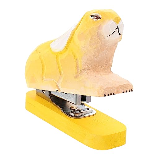 Gadpiparty Tierhefter Aus Holz Kaninchenhefter Mini Süßer Tierhefter Minihefter Mit Heftklammern Hefter In Reisegröße Cartoon Hefter Kleiner Hefter Minihefter Schreibwaren Gadpiparty Tierhefter Aus Holz Kaninchenhefter Mini Süßer Tierhefter Minihefter Mit Heftklammern Hefter In Reisegröße Cartoon Hefter Kleiner Hefter Minihefter Schreibwaren von Gadpiparty