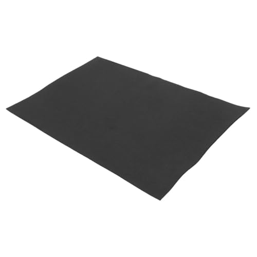 Gadpiparty Tischset Aus Filz Tinte Kalligrafie-filzmatte Malen Schreibfilz Kalligraphie-wassertuch Für Schüler Zeichnen Filzkissen Kalligraphie Malerei Schwarz Black Gefühlt Gadpiparty Tischset Aus Filz Tinte Kalligrafie-filzmatte Malen Schreibfilz Kalligraphie-wassertuch Für Schüler Zeichnen Filzkissen Kalligraphie Malerei Schwarz Black Gefühlt von Gadpiparty