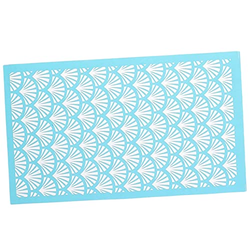 Gadpiparty Tondruckvorlage Seide große Buchstabenschablonen Schablone für Handwerk Siebdruckvorlagen Bastelvorlage Siebdruck Bastelschablone Siebdruckschablonen Polyester Gadpiparty Tondruckvorlage Seide große Buchstabenschablonen Schablone für Handwerk Siebdruckvorlagen Bastelvorlage Siebdruck Bastelschablone Siebdruckschablonen Polyester von Gadpiparty