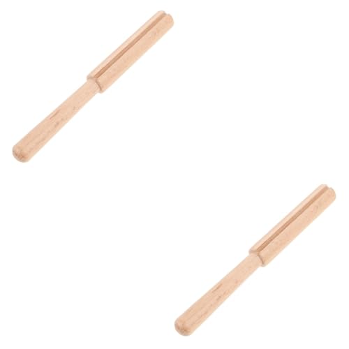 Gadpiparty Trennwerkzeug 2 Stück Für Handarbeiten Nähen Basteln Garnstiche Stricken Sticken Dickes Häkeln Quilten Polsterung Wolle Teppich Wandteppich Werkzeug Aus von Gadpiparty