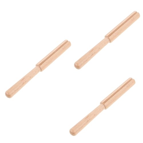 Gadpiparty Trennwerkzeug 3 Teilig Zum Häkeln Nähen Quilten Wolle Basteln Sticken Stiche Handarbeiten Stricken Garn Dicker Teppich Polstermöbel Wandteppich Werkzeug von Gadpiparty