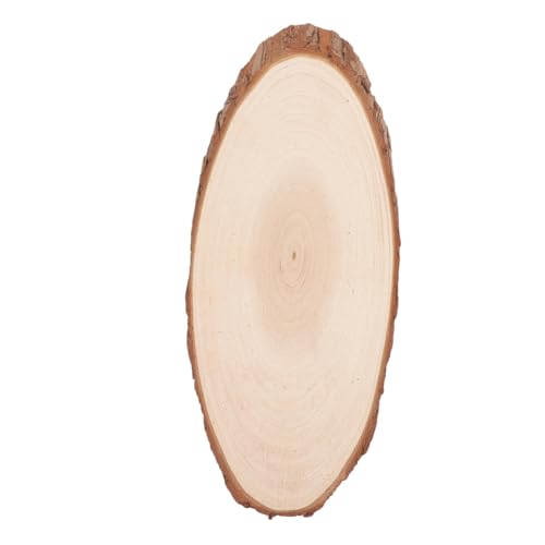 Gadpiparty Türschild aus Holzspänen bastelholz holzgeschenke holzpaneelen holzplatten holzbrettchen Planke drinnen Ereignis Holzdeko selber machen leerer Mittelstückausschnitt hölzern Coffee von Gadpiparty