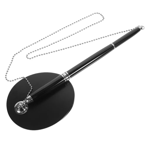 Gadpiparty Unterschriftenstift Gelstift Stifte Schreibwaren Tinte Ausgefallener Stift Goldener Stift Schwarze Kugelschreiber Machen Business Kugelschreiber Personalisiert Stahlstange Silber Gadpiparty Unterschriftenstift Gelstift Stifte Schreibwaren Tinte Ausgefallener Stift Goldener Stift Schwarze Kugelschreiber Machen Business Kugelschreiber Personalisiert Stahlstange Silber von Gadpiparty