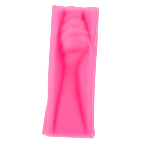 Gadpiparty Vase -halter -form Klein Pflanzer Schimmel Produkt Einfach Drinnen Geformt Epoxidharz Formen Schminkpinsel Vasenform Pflanzenformen Silikonform Für Harz Handform Rosa Kieselgel Gadpiparty Vase -halter -form Klein Pflanzer Schimmel Produkt Einfach Drinnen Geformt Epoxidharz Formen Schminkpinsel Vasenform Pflanzenformen Silikonform Für Harz Handform Rosa Kieselgel von Gadpiparty