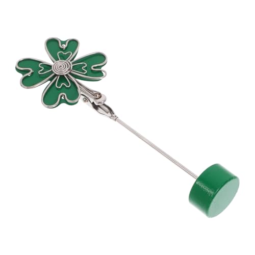 Gadpiparty Vierblättriger Notizhalter Clips Fotohalter Fotohalter Für Tafelaufsätze Tischhalter Für Zahlen Kartenhalter Ständer Platzkartenhalter Memohalter Für Den Schreibtisch Gadpiparty Vierblättriger Notizhalter Clips Fotohalter Fotohalter Für Tafelaufsätze Tischhalter Für Zahlen Kartenhalter Ständer Platzkartenhalter Memohalter Für Den Schreibtisch von Gadpiparty