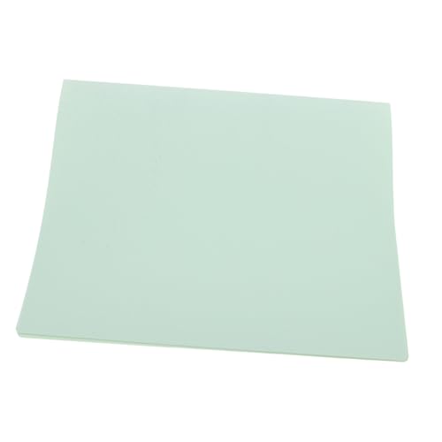 Gadpiparty Vierloch Dateiordner mit Metallklammern Robuster Loseblatt Schutzhülle für Büro und Schule Preiswerte Desktop Aktenmappe in Frischem Grün zur Organisation von Dokumenten und Gadpiparty Vierloch Dateiordner mit Metallklammern Robuster Loseblatt Schutzhülle für Büro und Schule Preiswerte Desktop Aktenmappe in Frischem Grün zur Organisation von Dokumenten und von Gadpiparty