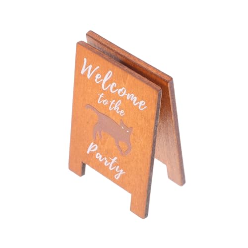 Gadpiparty Vintage Wooden Place Card Clip Zum Anzeigen Von Fotos Memos Name Karten Kartenhalter Ideal Für Home Office Shop Cafe Und Weihnachtsfeier Dekorationen Brown Gadpiparty Vintage Wooden Place Card Clip Zum Anzeigen Von Fotos Memos Name Karten Kartenhalter Ideal Für Home Office Shop Cafe Und Weihnachtsfeier Dekorationen Brown von Gadpiparty