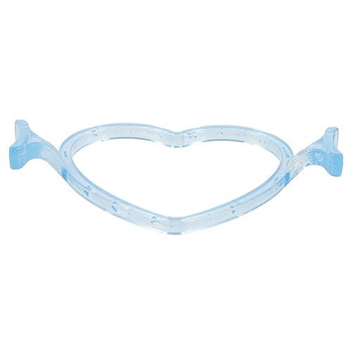 Gadpiparty Wachssiegelform für Herz Wachssiegel-Stempelset Brief Siegelstempel Wachssiegel-Formhalter Siegelstempel-Set Wachsform Wachs Siegelstempel Plastik Sky-blue Gadpiparty Wachssiegelform für Herz Wachssiegel-Stempelset Brief Siegelstempel Wachssiegel-Formhalter Siegelstempel-Set Wachsform Wachs Siegelstempel Plastik Sky-blue von Gadpiparty