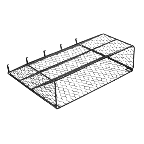 Gadpiparty Wandmagazinhalter aus Multifunktionaler Dateihalter Platzsparend für Büro und Schlafzimmer für Zeitschriften Dokumente Ansprechendem Design Gadpiparty Wandmagazinhalter aus Multifunktionaler Dateihalter Platzsparend für Büro und Schlafzimmer für Zeitschriften Dokumente Ansprechendem Design von Gadpiparty