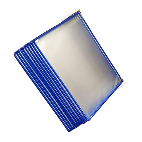 Gadpiparty Wandmontierter Dokumentenständer Zeitungsständer Aktenordner Zum Aufhängen An Der Wand Dateien Wandmontierter Dokumentenhalter Mal Motted -aktenhalter Inhaber Metallrahmen Blue Gadpiparty Wandmontierter Dokumentenständer Zeitungsständer Aktenordner Zum Aufhängen An Der Wand Dateien Wandmontierter Dokumentenhalter Mal Motted -aktenhalter Inhaber Metallrahmen Blue von Gadpiparty