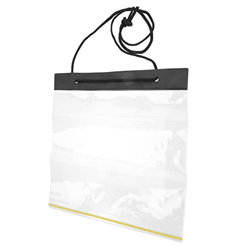 Gadpiparty Wasserdichte Kartentasche Wasserdichte Tasche Aufbewahrung Im Freien Wasserdichter Sack Kordelzugbeutel Wasserdichte Wanderkartentasche Akten Und Dokumenten Organizer Für Gadpiparty Wasserdichte Kartentasche Wasserdichte Tasche Aufbewahrung Im Freien Wasserdichter Sack Kordelzugbeutel Wasserdichte Wanderkartentasche Akten Und Dokumenten Organizer Für von Gadpiparty