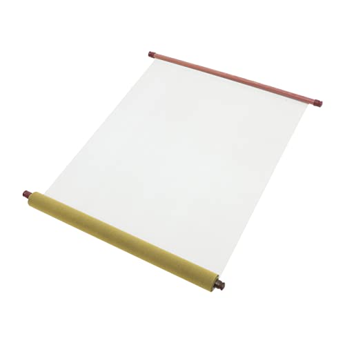 Gadpiparty Wasserzeichnungs Schreibmatte Für Kalligraphie Wiederverwendbares Kalligraphie Für Praktische Übung Für Chinesische Schriftzeichen Gadpiparty Wasserzeichnungs Schreibmatte Für Kalligraphie Wiederverwendbares Kalligraphie Für Praktische Übung Für Chinesische Schriftzeichen von Gadpiparty