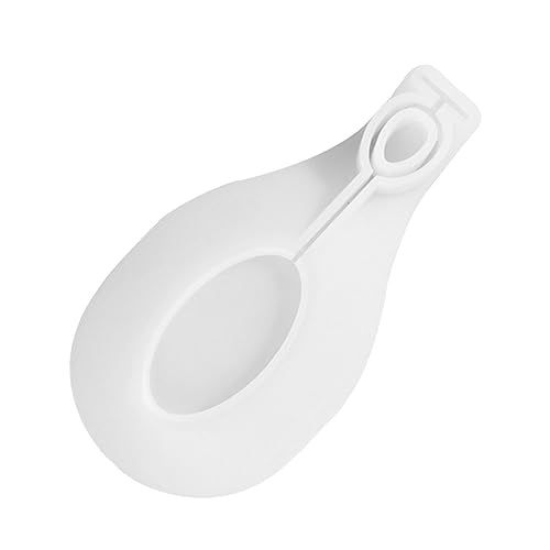 Gadpiparty Wiederverwendbare Silikonform für DIY Flexible Gießform für Haushaltsornamente für DIY Leicht zu Reinigen und Langlebig von Gadpiparty