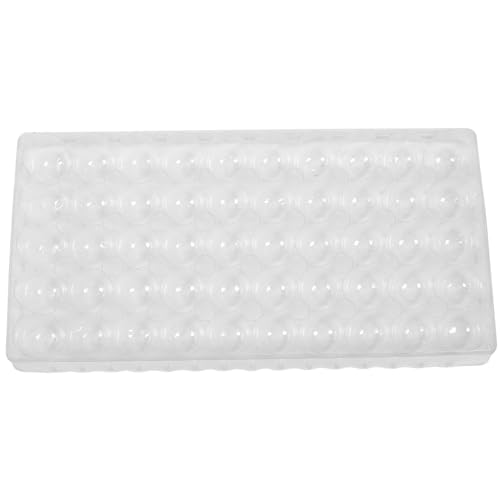 Gadpiparty Zahlenball Aufbewahrung Partyzubehör Halter Stapelbar Bingo Farb Tombola Ballbrett Tombola Spielbälle Brettspielbehälter Zahlenbehälter Nummerierte Bälle Zahlenspiel Aus Gadpiparty Zahlenball Aufbewahrung Partyzubehör Halter Stapelbar Bingo Farb Tombola Ballbrett Tombola Spielbälle Brettspielbehälter Zahlenbehälter Nummerierte Bälle Zahlenspiel Aus von Gadpiparty