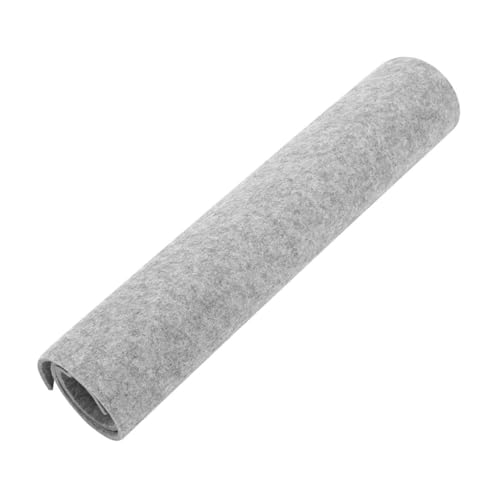 Gadpiparty chinesische kalligrafie zeichnung filzmatte Schreibtischunterlage aus Filz Und Tinte Künstler Malfilz Kalligrafie-Filzmatte Kalligraphie-Schreibblock gefühlt Grey Gadpiparty chinesische kalligrafie zeichnung filzmatte Schreibtischunterlage aus Filz Und Tinte Künstler Malfilz Kalligrafie-Filzmatte Kalligraphie-Schreibblock gefühlt Grey von Gadpiparty