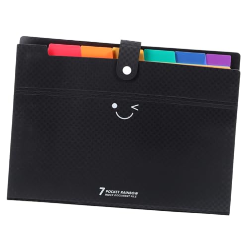 Gadpiparty farbige Ordner Farbe aktenordner Dateiorganisator Dateiordner-Organizer Hochleistungs-Kunststoffordner inhaber der geburtsurkunde Akkordeon Ordner Quittungsorganisator pp Gadpiparty farbige Ordner Farbe aktenordner Dateiorganisator Dateiordner-Organizer Hochleistungs-Kunststoffordner inhaber der geburtsurkunde Akkordeon Ordner Quittungsorganisator pp von Gadpiparty
