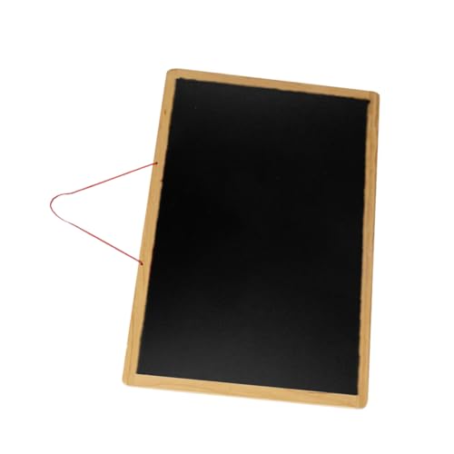 Gadpiparty kleine Tafel holztafel Magnettafel Wandtafel Menüboard zeichenbrett Magnetische Kreidetafel Tafelzeichen Menü -Board Schwarzes Brett für die Wand Klassenzimmer Türschild hölzern Gadpiparty kleine Tafel holztafel Magnettafel Wandtafel Menüboard zeichenbrett Magnetische Kreidetafel Tafelzeichen Menü -Board Schwarzes Brett für die Wand Klassenzimmer Türschild hölzern von Gadpiparty