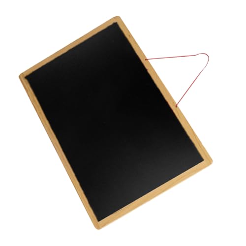 Gadpiparty kleine Tafel holztafel Magnettafel zeichenbrett Nachrichtentafel Kleine Wandtafel magnetische tafel für den kühlschrank Klassenzimmer Türschild Kreidetafel Schild Tafelwand hölzern Gadpiparty kleine Tafel holztafel Magnettafel zeichenbrett Nachrichtentafel Kleine Wandtafel magnetische tafel für den kühlschrank Klassenzimmer Türschild Kreidetafel Schild Tafelwand hölzern von Gadpiparty