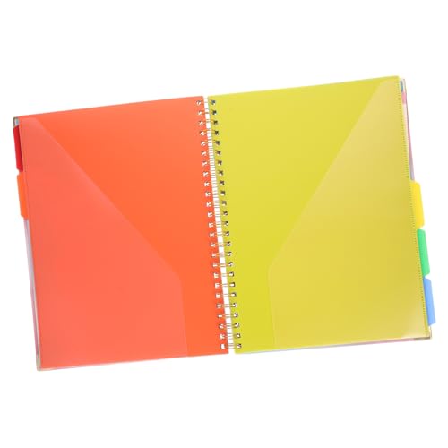 Gadpiparty spiralblock Schreibtafel-Folio Zwischenablage-Notizblock Schreibtafel-Clip Dateiordner-Zwischenablage Still-Klemmbrett mit Aufbewahrung Klemmbrett-Portfolio Dateispeicherclip Nylon Gadpiparty spiralblock Schreibtafel-Folio Zwischenablage-Notizblock Schreibtafel-Clip Dateiordner-Zwischenablage Still-Klemmbrett mit Aufbewahrung Klemmbrett-Portfolio Dateispeicherclip Nylon von Gadpiparty
