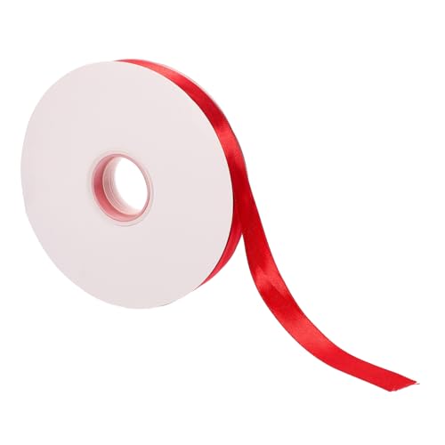 Gadpiparty verpackung Band Spitzenband Gitterband Magnolienband Bandfeder Bänder für Blumensträuße Hochzeitsband Organza-Chiffonband Blattmusterband Bandbündel Material Polyester rot Gadpiparty verpackung Band Spitzenband Gitterband Magnolienband Bandfeder Bänder für Blumensträuße Hochzeitsband Organza-Chiffonband Blattmusterband Bandbündel Material Polyester rot von Gadpiparty