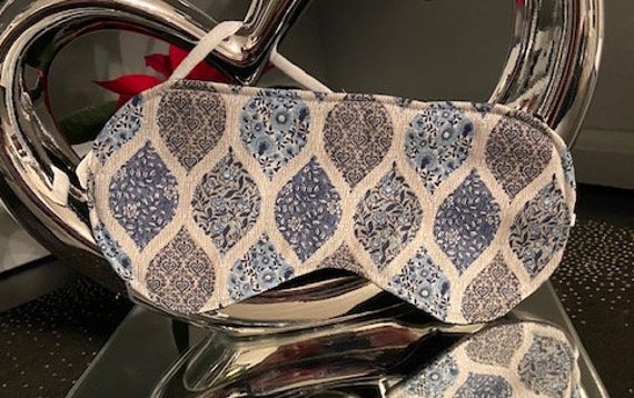 Schlafmaske Aus Stoff Für Erwachsene Schlafmaske Aus Stoff Für Erwachsene von Gaetan89