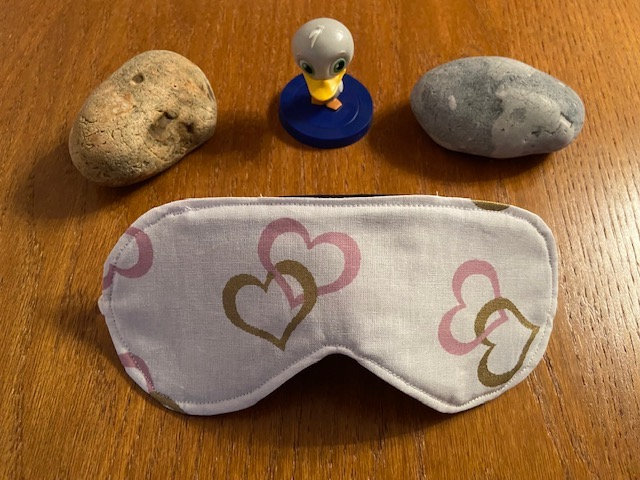 stoffschlafmaske Für Kinder stoffschlafmaske Für Kinder von Gaetan89