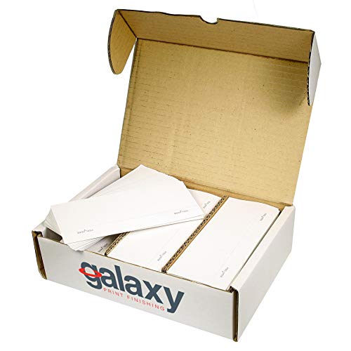 FP Mailing PostBase Q/Econ Series Frankieretiketten, einzeln FP Mailing PostBase Q/Econ Series Frankieretiketten, einzeln von Galaxy Print Finishing