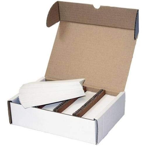 Pitney Bowes Frankiermaschinenetiketten, 1000 Stück Pitney Bowes Frankiermaschinenetiketten, 1000 Stück von Galaxy Print Finishing