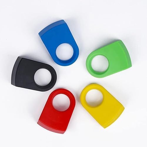 5 Stücke Bierclips, Flaschenhalter Clips, Cocktail Bar Getränk Clips für Kelchgläser, Cocktail Snap Cover Home Bar Party Supplies Zuhause Geburtstag Hochzeit 5 Stücke Bierclips, Flaschenhalter Clips, Cocktail Bar Getränk Clips für Kelchgläser, Cocktail Snap Cover Home Bar Party Supplies Zuhause Geburtstag Hochzeit von Gammaeon