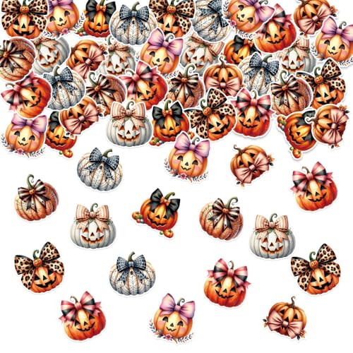 Gaodercha 100 Stück Halloween Konfetti Halloween Kürbispapier Konfetti 8 Kürbisstile für Halloweenn Party Dekorationen Festliche Feier Urlaubsveranstaltungen Gaodercha 100 Stück Halloween Konfetti Halloween Kürbispapier Konfetti 8 Kürbisstile für Halloweenn Party Dekorationen Festliche Feier Urlaubsveranstaltungen von Gaodercha