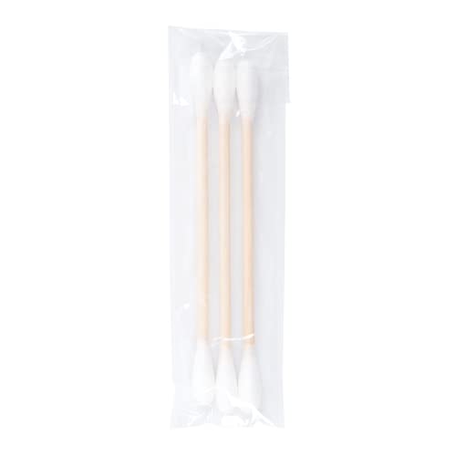 1000 Einheiten - Übermäßige 3 Stöcke 7 Cm Natural Bambus von García de Pou