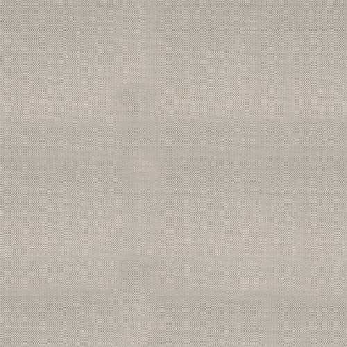 200 Stück - Tischdecken, gefaltet, M 'Like Linen' 70 g/m2, 100 x 100 cm, Grau, Spitze von García de Pou