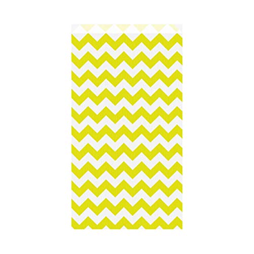 Garcia de Pou 250 Einheit flach Staubbeutel Citrus 60 gsm in Box, 19 + 8 x 35 cm, Kraft, lime, 19 x 35 x 30 cm Garcia de Pou 250 Einheit flach Staubbeutel Citrus 60 gsm in Box, 19 + 8 x 35 cm, Kraft, lime, 19 x 35 x 30 cm von García de Pou