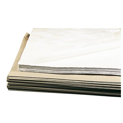 Garcia de Pou 500 Einheit Manila Ries 28 GSM in Box, 62 x 86 cm, Papier, Havanna, 62 x 86 x 30 cm Garcia de Pou 500 Einheit Manila Ries 28 GSM in Box, 62 x 86 cm, Papier, Havanna, 62 x 86 x 30 cm von García de Pou