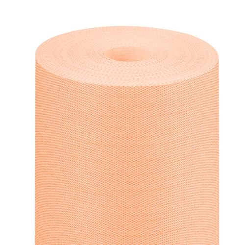 Garcia de Pou wie Leinen Bankett Rolle 70 gsm, 1,20 x 25 m, Zellstoff, Tangerine, 30 x 30 x 30 cm Garcia de Pou wie Leinen Bankett Rolle 70 gsm, 1,20 x 25 m, Zellstoff, Tangerine, 30 x 30 x 30 cm von García de Pou