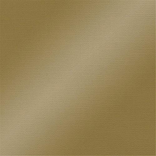 POU García 802.20 Tischdecken gefaltet M 48 G/M2, 100 x 100 cm, gold von García de Pou