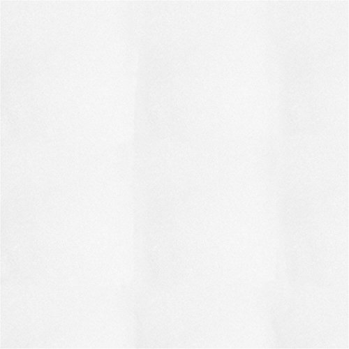 Tischdecken Gefaltet Z 55 G/M2 80X80 cm Weiss Airlaid - 200 Un. Tischdecken Gefaltet Z 55 G/M2 80X80 cm Weiss Airlaid - 200 Un. von García de Pou