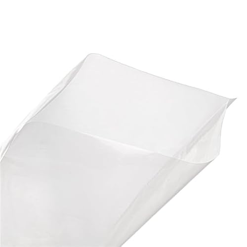 Vakuumbeutel Verpackung 80 Micron 14X20 Cm Transparent Pa/Pe - 1000 Un. Vakuumbeutel Verpackung 80 Micron 14X20 Cm Transparent Pa/Pe - 1000 Un. von García de Pou